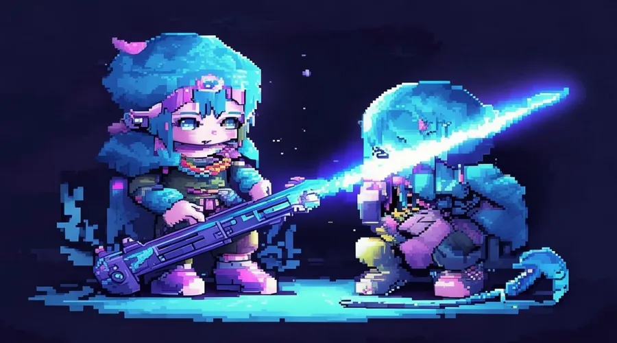 梦幻花园兑换码横幅图片1